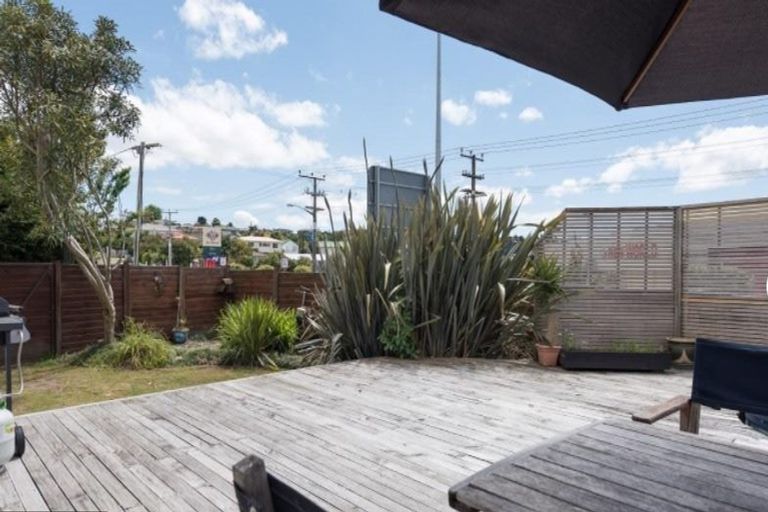 Photo of property in 94 Bellevue Road, Brookfield, Tauranga, 3110