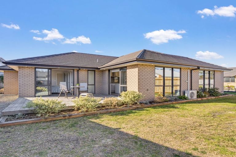 Photo of property in 32a Bunyan Road, Coastlands, Whakatane, 3120
