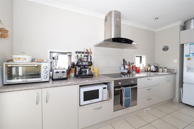 Photo of property in 86 Aitken Street, Ashburton, 7700