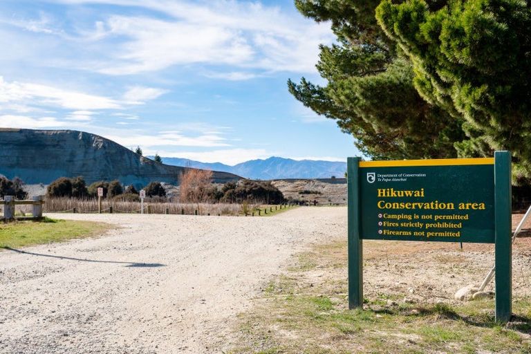 Photo of property in 9 Hikuwai Drive, Albert Town, Wanaka, 9305