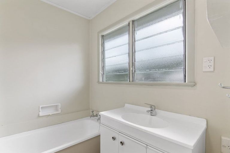 Photo of property in 19 Douglas Road, Wakatu, Nelson, 7011