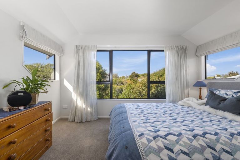 Photo of property in 31 Te Waaka Terrace, Kuratau, Turangi, 3381