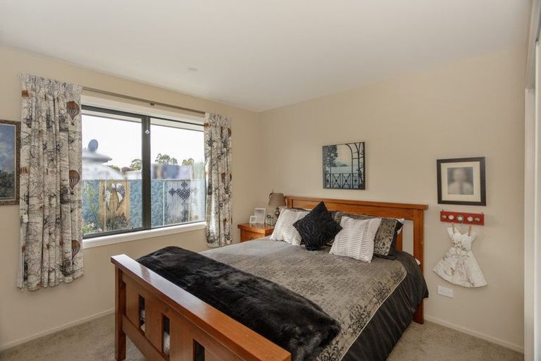 Photo of property in 4b Avoca Drive, Waiareka Junction, Oamaru, 9401