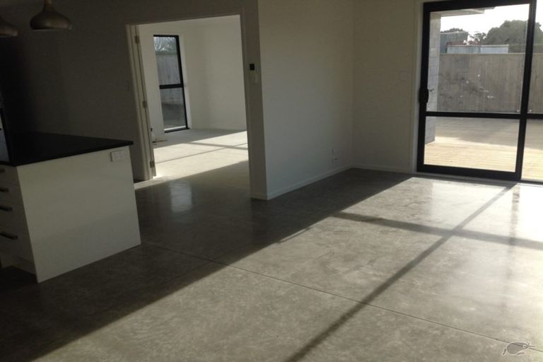 Photo of property in 14 Tangaroa Street, Waitara, 4320