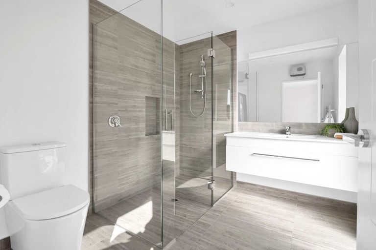 Photo of property in 2 Dynes Road, Rolleston, 7615