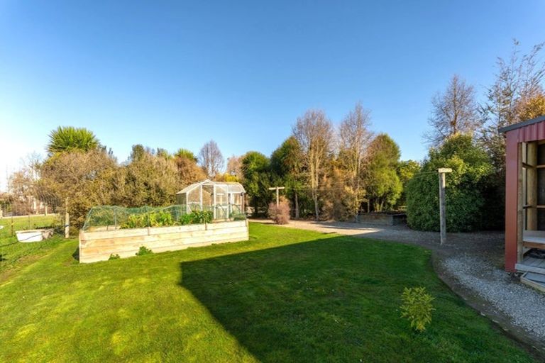 Photo of property in 26 Neal Street, Temuka, 7920