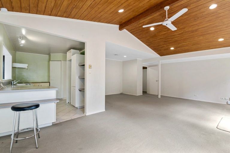 Photo of property in 65 Springfield Road, Springfield, Rotorua, 3015