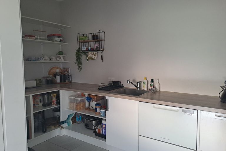 Photo of property in 1 Gladstone Lane, Letts Gully, Alexandra, 9393