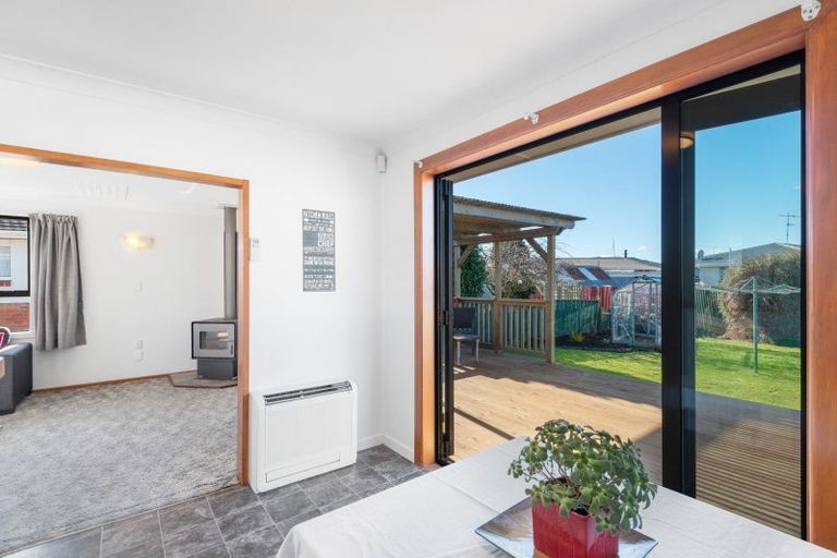 Photo of property in 14 Duff Place, Mosgiel, 9024