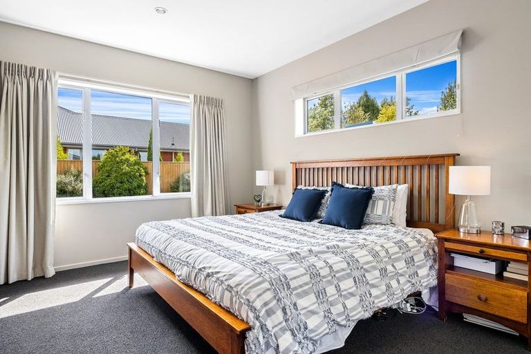 Photo of property in 9 Cassidy Avenue, Lincoln, 7608