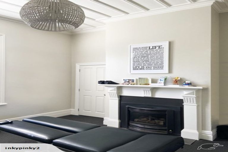 Photo of property in 11 Lever Street, Ahuriri, Napier, 4110