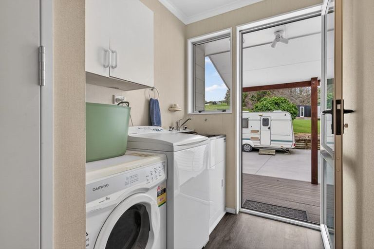 Photo of property in 282 Glenmohr Road, Waipu, 0582