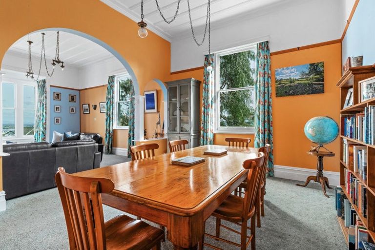 Photo of property in 8 Lighthouse Road, Bluff Hill, Napier, 4110