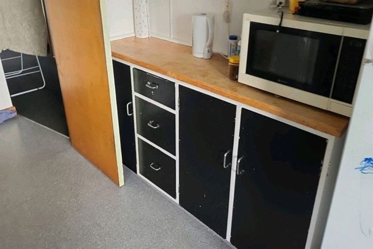 Photo of property in 294 Tramway Road, Heidelberg, Invercargill, 9812
