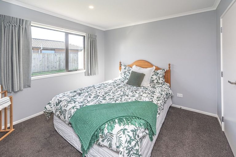 Photo of property in 26 Simon Street, Tawhero, Whanganui, 4501