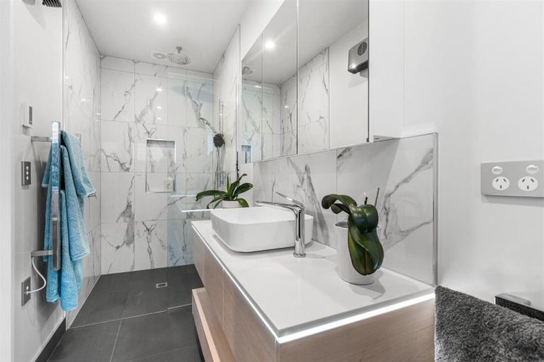 Photo of property in 43 Eastfield Drive, Lincoln, 7608