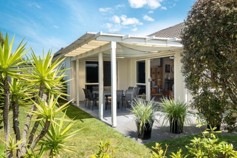 Photo of property in 71 Russell Robertson Drive, Havelock North, 4130