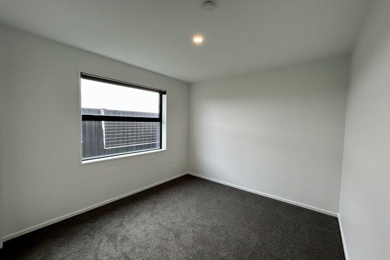 Photo of property in 61 Waiotahi Road, Kaiapoi, 7630