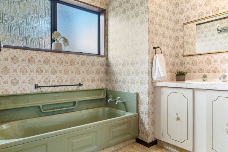 Photo of property in 484 Papamoa Beach Road, Papamoa Beach, Papamoa, 3118