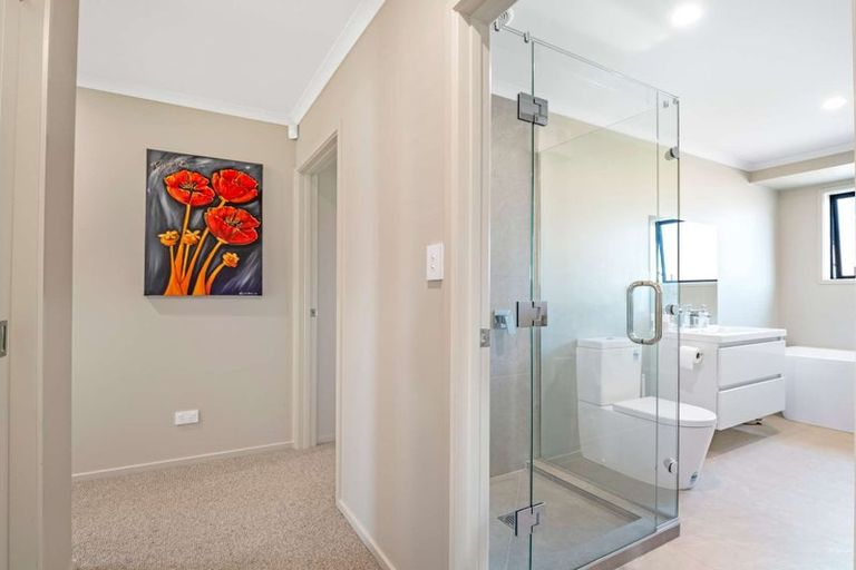 Photo of property in 1 Morrell Street, Tawhero, Whanganui, 4501