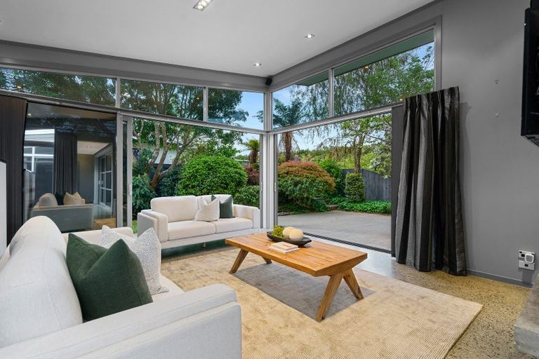 Photo of property in 9 Durmast Court, Cambridge, 3434