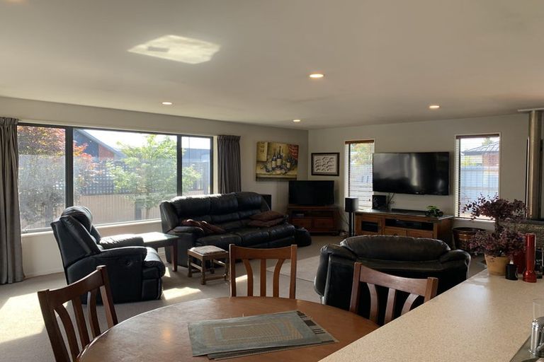 Photo of property in 3 Somerset Grove, Allenton, Ashburton, 7700