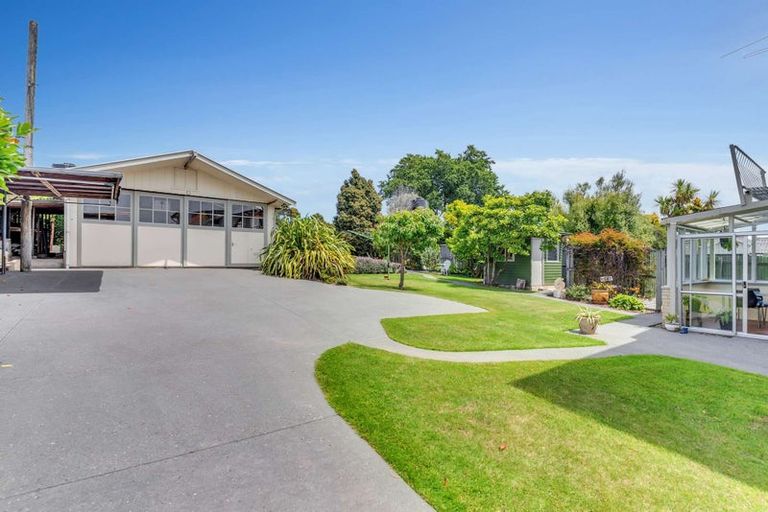 Photo of property in 19 Waipapa Avenue, Diamond Harbour, 8972