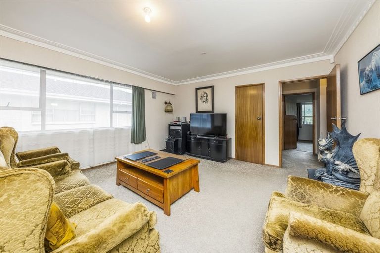 Photo of property in 4/11 Wyllie Road, Papatoetoe, Auckland, 2025