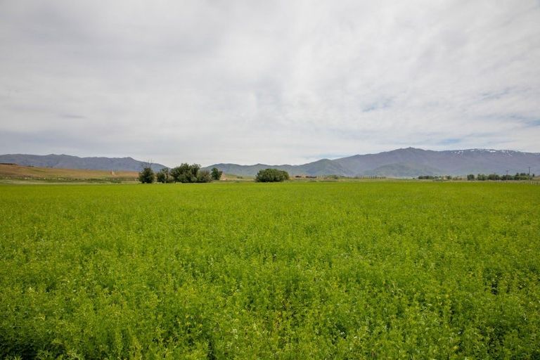 Photo of property in 57 Golden Road, Springvale, Alexandra, 9393