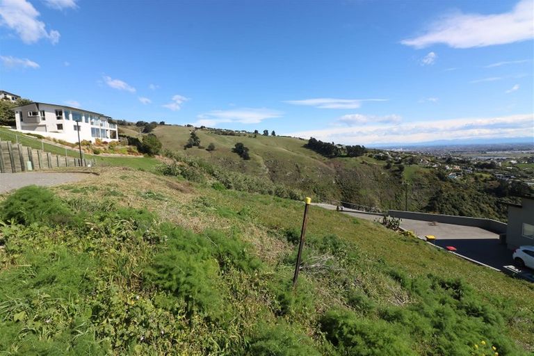 Photo of property in 14 Galilee Lane, Clifton, Christchurch, 8081