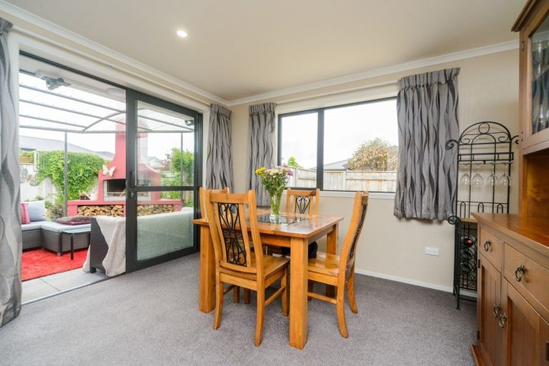 Photo of property in 97a Awahuri Road, Feilding, 4702