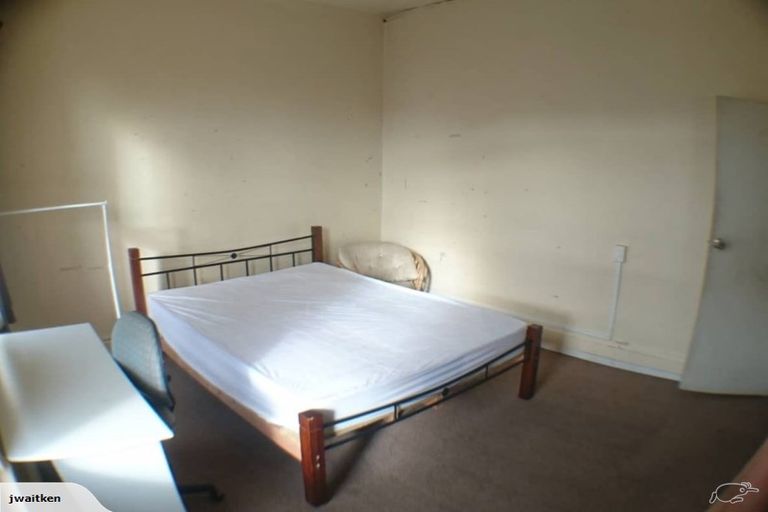 Photo of property in 583 Castle Street, North Dunedin, Dunedin, 9016