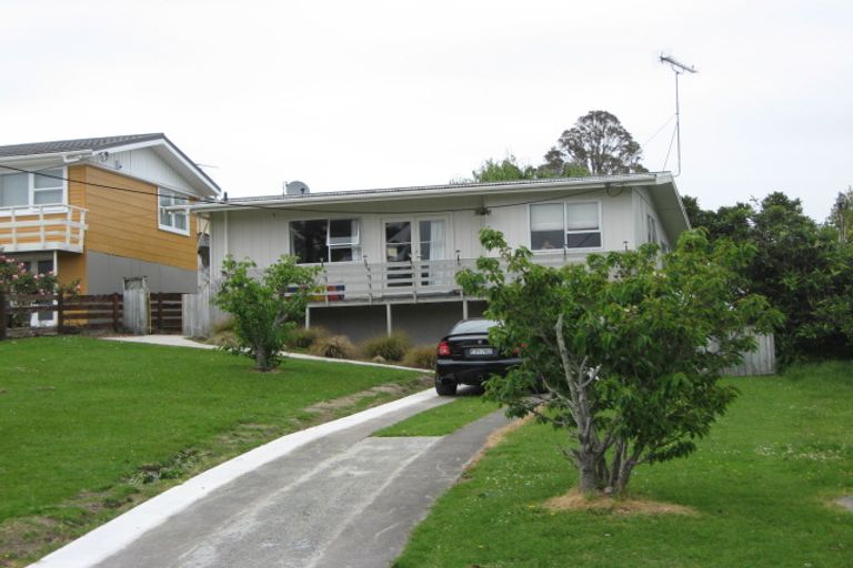 Photo of property in 18 Sundown Avenue, Manly, Whangaparaoa, 0930