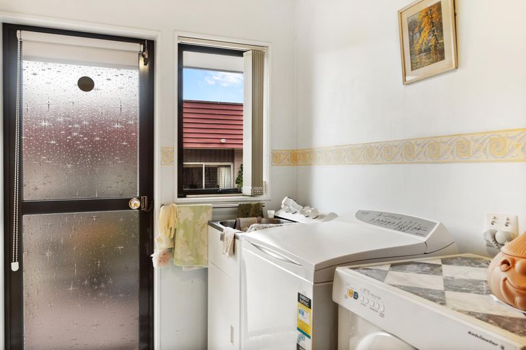 Photo of property in 10 Lindale Street, Morrinsville, 3300