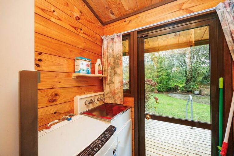 Photo of property in 8a Humphrey Street, Marton, 4710