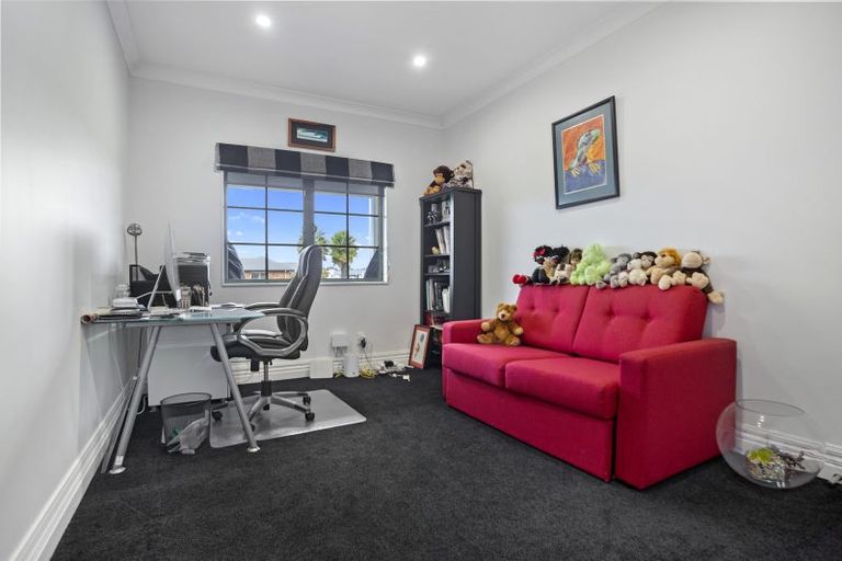 Photo of property in 10 Kaimai Drive, Matamata, 3400