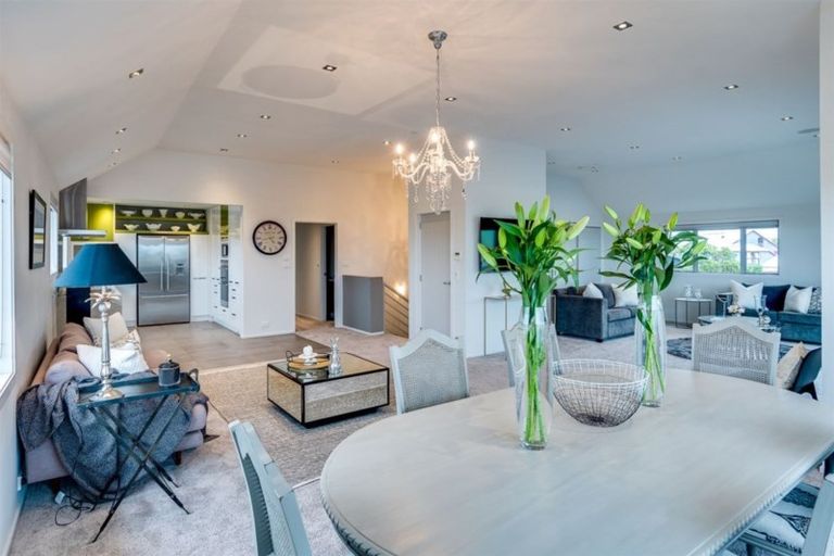 Photo of property in 6 Nott Street, Westshore, Napier, 4110