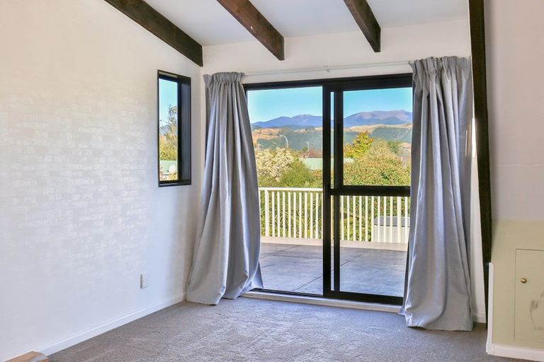 Photo of property in 5 Hollis Place, Brightwater, 7022