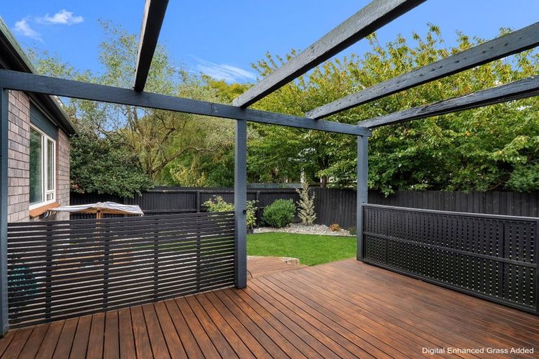 Photo of property in 2/171 Wales Street, Halswell, Christchurch, 8025