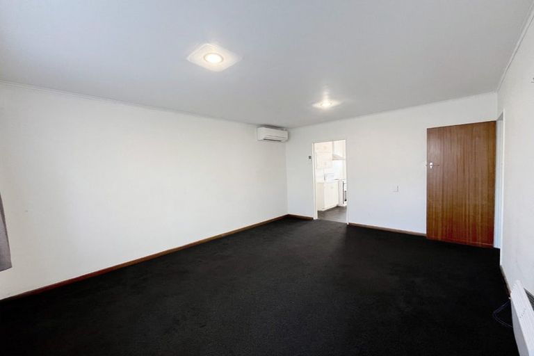 Photo of property in 453 Ferguson Street, Palmerston North, 4410