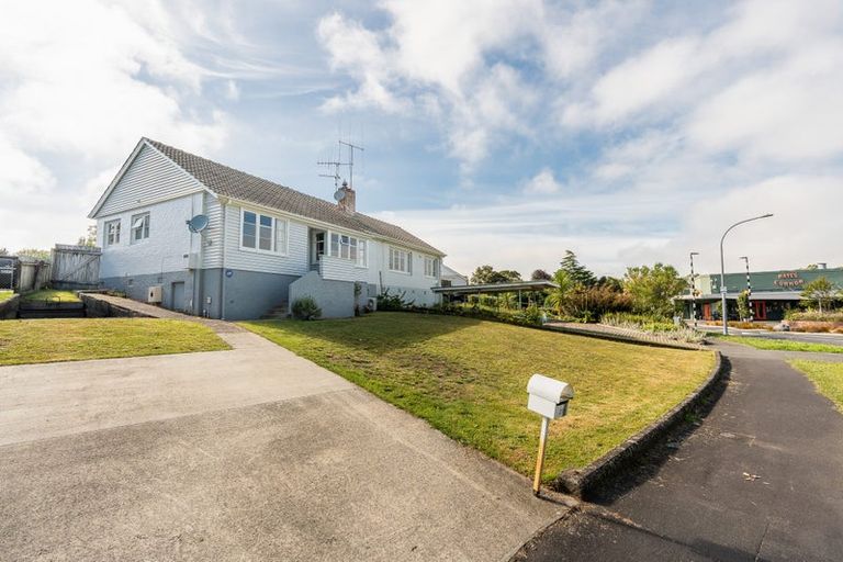 Photo of property in 21 Jellicoe Drive, Hamilton East, Hamilton, 3216