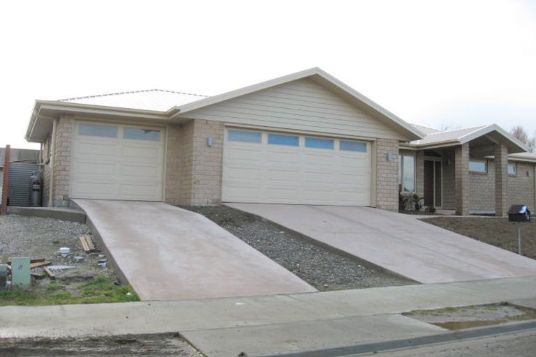 Photo of property in 44 Hoffman Court, Waikiwi, Invercargill, 9810
