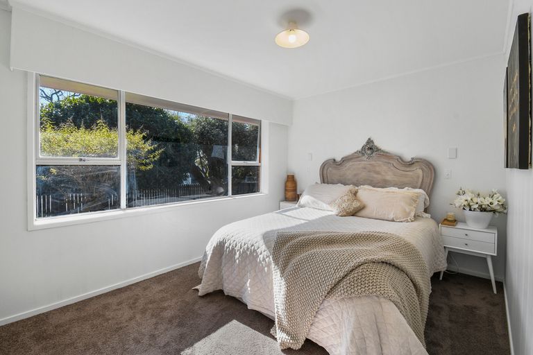 Photo of property in 31 Butterworth Avenue, Opaheke, Papakura, 2113