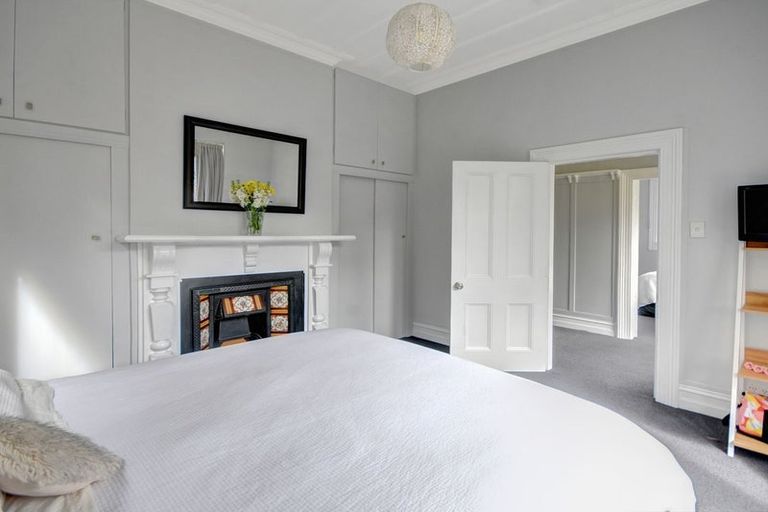 Photo of property in 26 Henry Street, Maori Hill, Dunedin, 9010