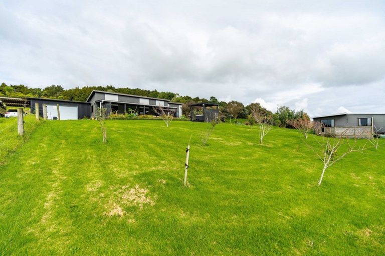 Photo of property in 56 West Farm Drive, Kaiwaka, Wellsford, 0975