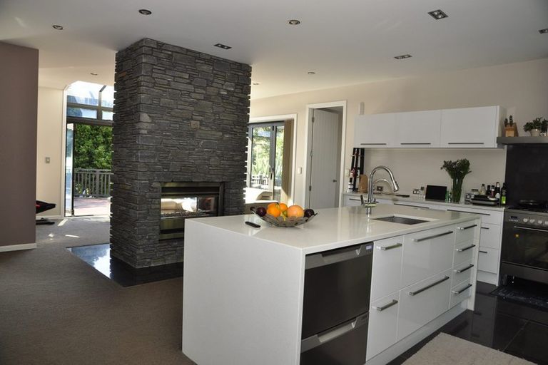 Photo of property in 29a Wicklam Lane, Greenhithe, Auckland, 0632