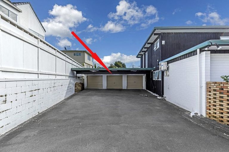 Photo of property in 1/78 Kitchener Road, Milford, Auckland, 0620