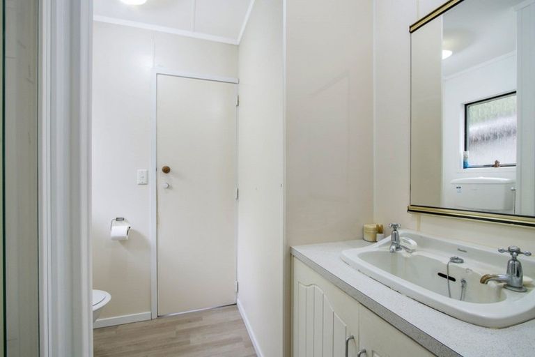 Photo of property in 23 Evans Street, Waihi, 3610