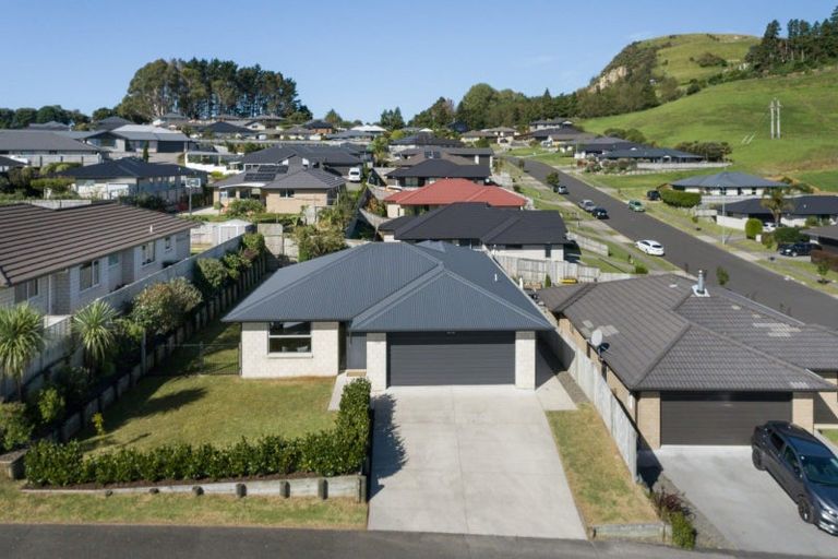 Photo of property in 159 Ballintoy Park Drive, Welcome Bay, Tauranga, 3175