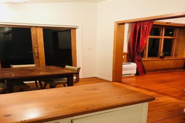 Photo of property in 957 Colombo Street, St Albans, Christchurch, 8014